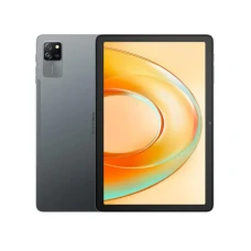 BLACKVIEW Tab 60 Pro 4G LTE 8GB/128GB Volcano Grey