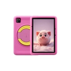 BLACKVIEW Tab A6 Kids 10.1 - inch 4/128GB Rose Pink