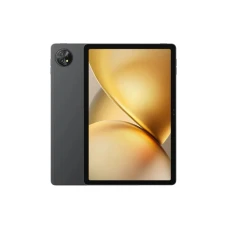 BLACKVIEW Zeno 10 5G 8GB/128GB Shadow Black