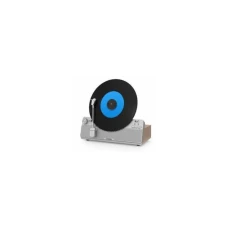 BLAUPUNKT Gramofon VT100SL