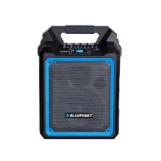 BLAUPUNKT MB06 Audio Sistem (MB06)