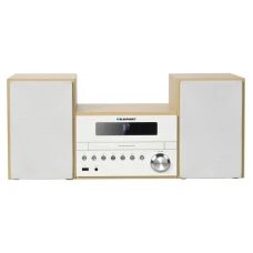 BLAUPUNKT Mikrolinija MS45BT