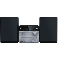 BLAUPUNKT Mini linija MS12BT