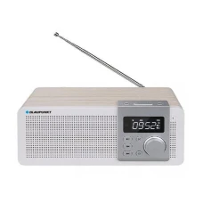 BLAUPUNKT PP14BT BLAUPUNKT PP14BT