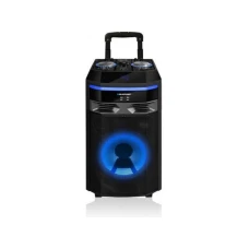 BLAUPUNKT PS6 Audio Sistem (PS6) BLAUPUNKT PS6 Audio Sistem (PS6)