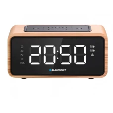 BLAUPUNKT Radio Sat CR65BT BLAUPUNKT Radio Sat CR65BT