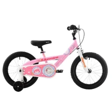 BMX CM-14 CHIPMUNK PINK 14'' (290034-P) BMX CM-14 CHIPMUNK PINK 14'' (290034-P)