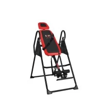 BODY SCULPTURE Specijalizovana sprava Inverziona klupa BODY SCULPTURE Specijalizovana sprava Inverziona klupa