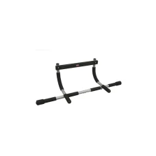 BODY SCULPTURE Vratilo za zgibove 3u1 Body Gym poluga za vrata