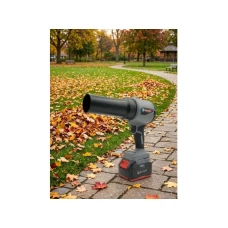 Bolzz AKUMULATORSKI DUVAČ ZA LIŠĆE GARDEN 01 Bolzz AKUMULATORSKI DUVAČ ZA LIŠĆE GARDEN 01