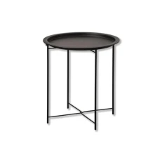 Bolzz CLUB STO BASIC 001 Bolzz CLUB STO BASIC 001