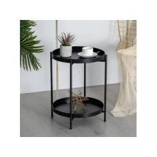 Bolzz CLUB STO BASIC 002 Bolzz CLUB STO BASIC 002