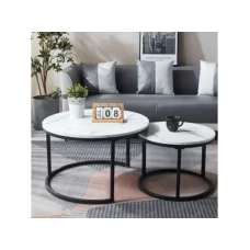 Bolzz COFFE STO SET 2 KOM