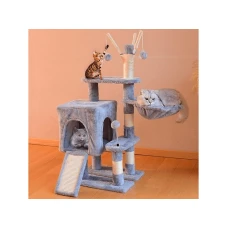 Bolzz GREBALICA - PENJALICA ZA MACKE CLASSIC 01 BOLZZ