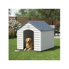 Bolzz KUCICA ZA PSE BOLZZ 001