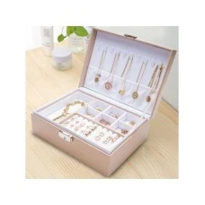 Bolzz Kutija za nakit Gloria 005