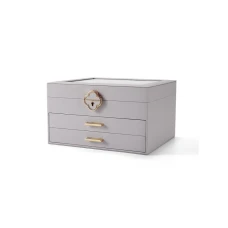 Bolzz Kutija za nakit Tania 007