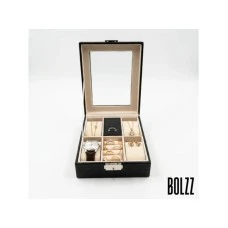 Bolzz Kutija za satove gen 6 Bolzz Kutija za satove gen 6