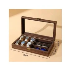 Bolzz Kutija za satove i nakit premium box 9 Bolzz Kutija za satove i nakit premium box 9