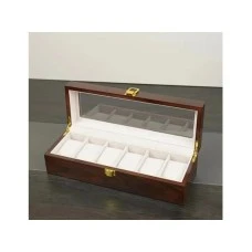 Bolzz Kutija za satove lux box Bolzz Kutija za satove lux box