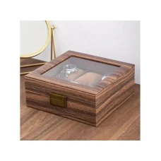 Bolzz Kutija za satove NAT N 6