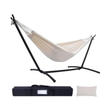 Bolzz LEŽALJKA ZA PLAŽU 2,4 M 002