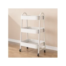 Bolzz MET POLICA SA TOCKICIMA BELA Bolzz MET POLICA SA TOCKICIMA BELA