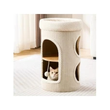 Bolzz PENJALICA ZA MACKE 2 SPRATA LUX BOLZZ Bolzz PENJALICA ZA MACKE 2 SPRATA LUX BOLZZ