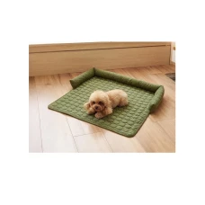 Bolzz POGLOGA ZA KUĆNE LJUBIMCE MATTY GREEN