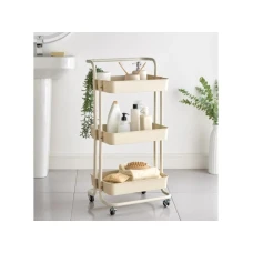 Bolzz POLICA STORAGE BIEGE Bolzz POLICA STORAGE BIEGE