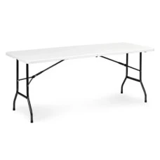 Bolzz Sklopivi sto 150 cm Bolzz Sklopivi sto 150 cm