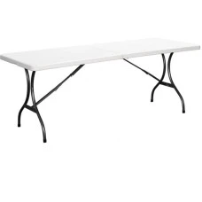 Bolzz Sklopivi sto 240 cm Bolzz Sklopivi sto 240 cm