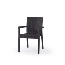 Bolzz Vector stolica bb