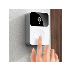 Bolzz VIDEO INTERFON SMART CONECT BOLZZ