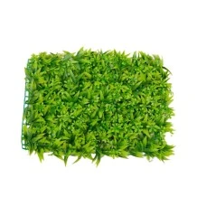 Bolzz Zeleni zid 3D Flora 40x60 cm