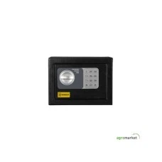BOMBER Elektronski sef ESF 170 x 230 x 170