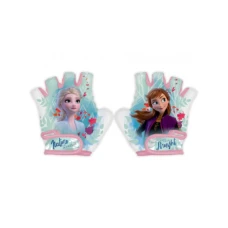 Bonin Rukavice frozen 2 Bonin Rukavice frozen 2