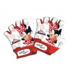 Bonin Rukavice minnie 185137 Bonin Rukavice minnie 185137