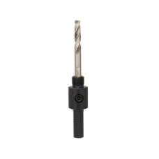 BOSCH 1/4'' hex nosa krune za HS ? 14-30mm BOSCH 1/4'' hex nosa krune za HS ? 14-30mm
