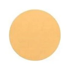 BOSCH 10-delni set brusnih listova C470 115 mm, 120 pakovanje od 10 komada - 2608605429 BOSCH 10-delni set brusnih listova C470 115 mm, 120 pakovanje od 10 komada - 2608605429