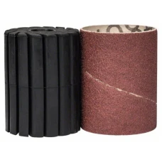 BOSCH 1600A0014U Set prihvata i brusne čaure 80