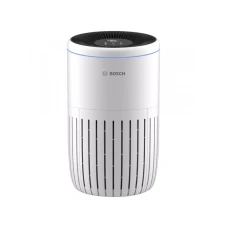 BOSCH Air 4000 Prečišćivač vazduha