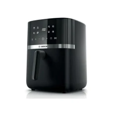 BOSCH Air fryer BOSCH MAF462B0/jedna korpa/2050W/6.1L/crna
