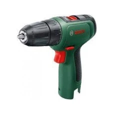 BOSCH Akumulatorska bušilica - odvrtač Solo EasyDrill 1200; bez baterije i punjača (06039D3005)