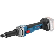 BOSCH Akumulatorska ravna-čeona brusilica Solo GGS 18V-23 LC BOSCH Akumulatorska ravna-čeona brusilica Solo GGS 18V-23 LC