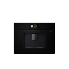 BOSCH Aparat za espresso CTL9181B0