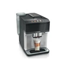 BOSCH Aparat za kafu TPE40307