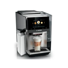 BOSCH Aparat za kafu TQE80703