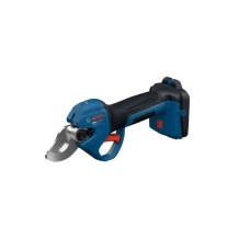 BOSCH bastenski alat Aku. makaze za orezivanje GGP18V-32 BOSCH bastenski alat Aku. makaze za orezivanje GGP18V-32
