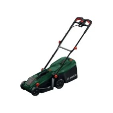 BOSCH bastenski alat Akumulatorska kosilica Rotak , 18V-34, 1x 4.0Ah 06008B9N00 BOSCH bastenski alat Akumulatorska kosilica Rotak , 18V-34, 1x 4.0Ah 06008B9N00